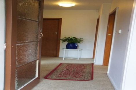 Photo of property in 68 Staveley Street, Avonhead, Christchurch, 8042