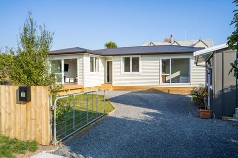 Photo of property in 10 Heeni Street, Wharewaka, Taupo, 3330