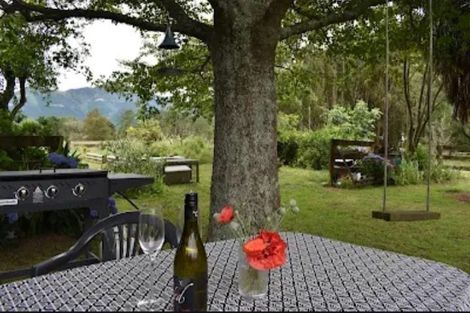 Photo of property in 177 Tapps Road, Canvastown, Havelock, 7178