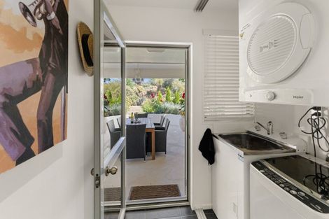 Photo of property in 32 Solway Drive, Witherlea, Blenheim, 7201