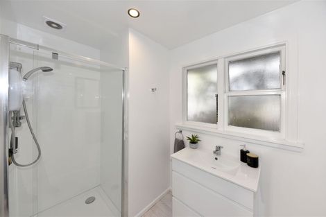 Photo of property in 66 Gardiners Road, Bishopdale, Christchurch, 8051