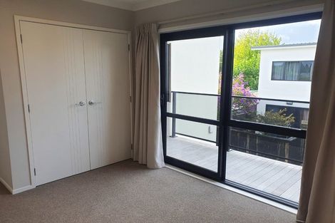 Photo of property in 10/13 Beale Street, Hamilton East, Hamilton, 3216