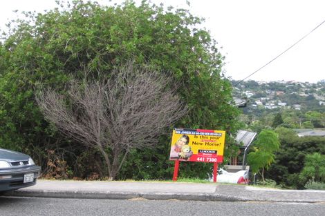 Photo of property in 21a Seaview Road, Castor Bay, Auckland, 0620