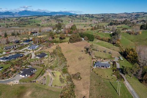 Photo of property in 17 Karamu Lane, Redwood Valley, Richmond, 7081