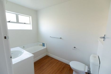 Photo of property in 8 Ragan Lane, Wanaka, 9305