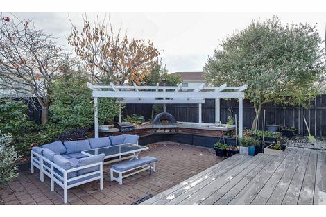 Photo of property in 10 Te Weka Street, Maori Hill, Timaru, 7910