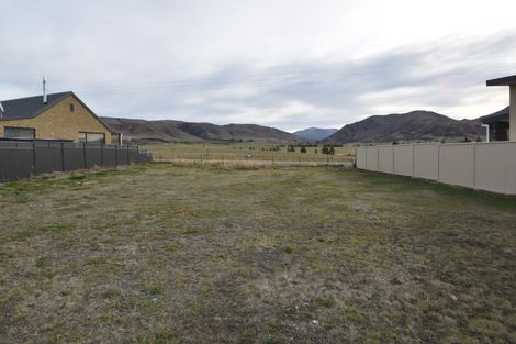 Photo of property in 7c Sunset Place, Otematata, 9412