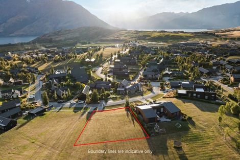 Photo of property in 9 Pendeen Crescent, Jacks Point, Queenstown, 9371