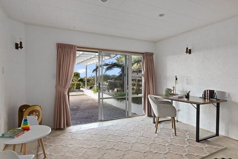 Photo of property in 24 Willjames Avenue, Algies Bay, Warkworth, 0920