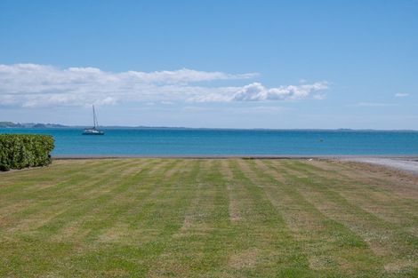 Photo of property in 48 Hihi Road, Hihi, Mangonui, 0494