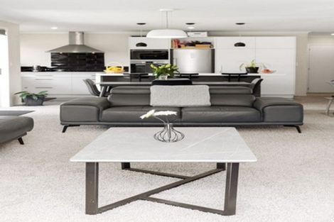 Photo of property in 27 Pengover Avenue, Leamington, Cambridge, 3432