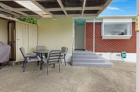 Photo of property in 17 Edward Street, Te Kuiti, 3910