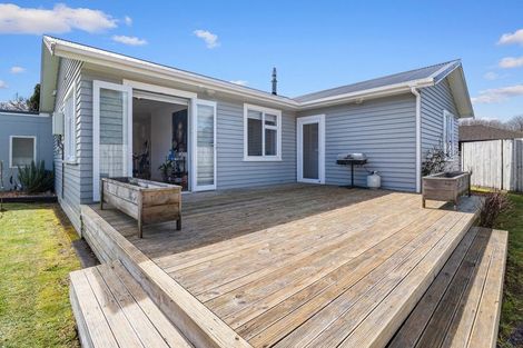 Photo of property in 7a Hinau Street, Inglewood, 4330