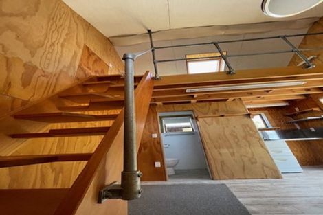 Photo of property in 77 Birdwood Avenue, Beckenham, Christchurch, 8023