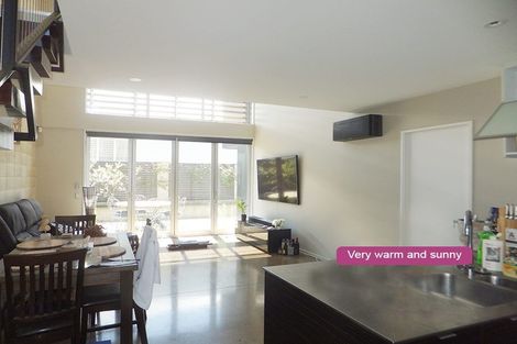 Photo of property in 73a Sherborne Street, St Albans, Christchurch, 8014