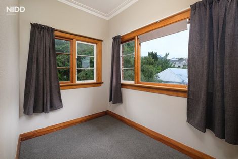 Photo of property in 7 Durham Street, Mornington, Dunedin, 9011