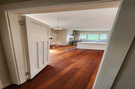 Photo of property in 133 Hataitai Road, Hataitai, Wellington, 6021