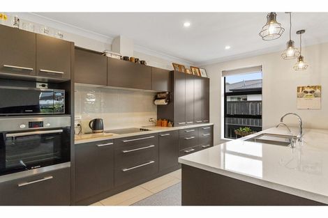 Photo of property in 56a Douglas Street, Highfield, Timaru, 7910