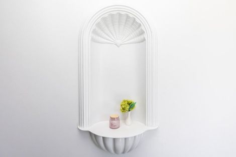 Photo of property in 335 Hills Road, Mairehau, Christchurch, 8013