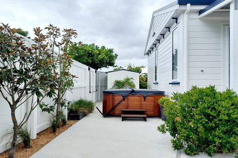 Photo of property in 15 Kirk Street, Renwick, 7204