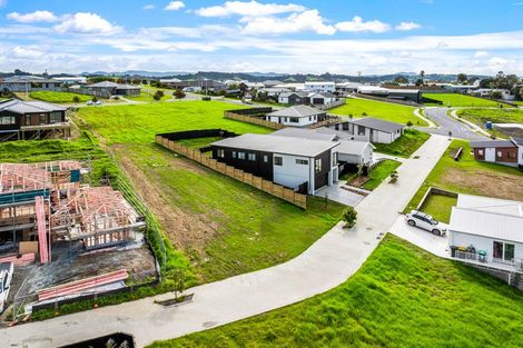 Photo of property in 8 Torokaha Lane, Snells Beach, 0920