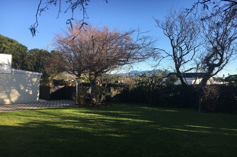 Photo of property in 73 Wallath Road, Westown, New Plymouth, 4310