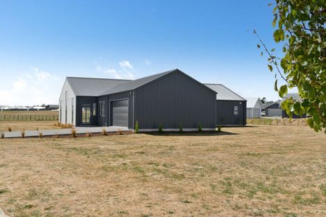 Photo of property in 63 Miro Street, Lansdowne, Masterton, 5810