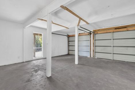 Photo of property in 283 Underwood Road, Wellsford, 0973