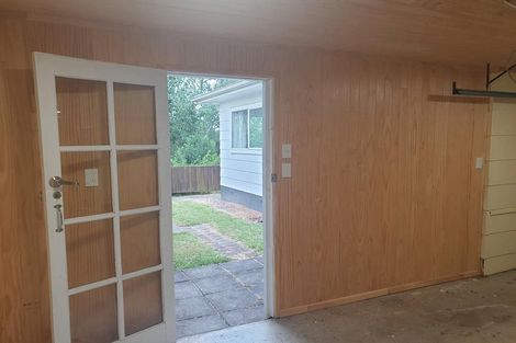 Photo of property in 97a Fitzroy Avenue, Fitzroy, Hamilton, 3206