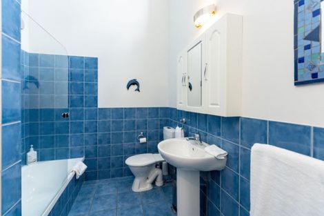 Photo of property in The Triangle, 1/33 Halswater Drive, Churton Park, Wellington, 6037