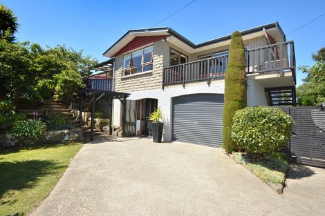 Photo of property in 10 Dinmont Street, Waverley, Dunedin, 9013
