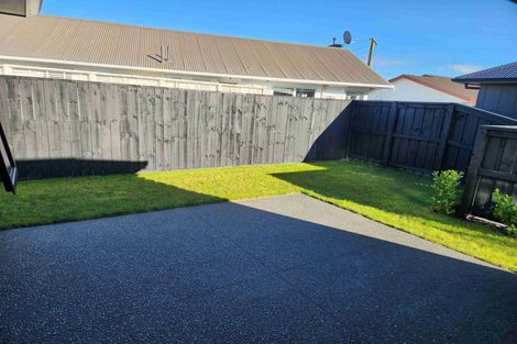 Photo of property in 4/4 Duncan Road, Saint Andrews, Hamilton, 3200