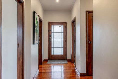 Photo of property in 7a Nathan Place, West End, Palmerston North, 4412