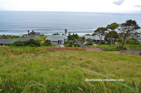 Photo of property in 59a Tasman Heights, Ahipara, Kaitaia, 0481