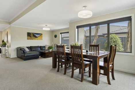 Photo of property in 44 Hosking Drive, Cromwell, 9310