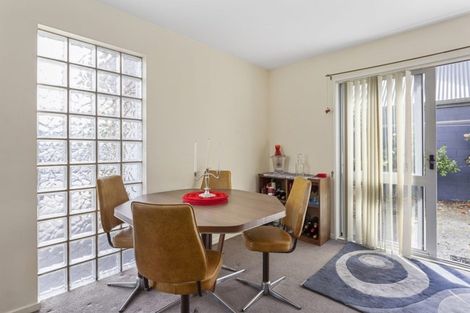 Photo of property in 3/35 Ely Street, Christchurch Central, Christchurch, 8013