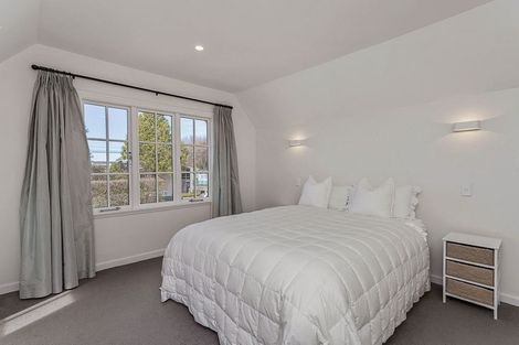Photo of property in 165 Clyde Road, Burnside, Christchurch, 8053