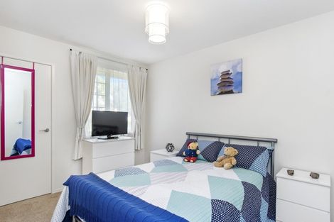 Photo of property in 56 Matemuri Drive, Papamoa Beach, Papamoa, 3118