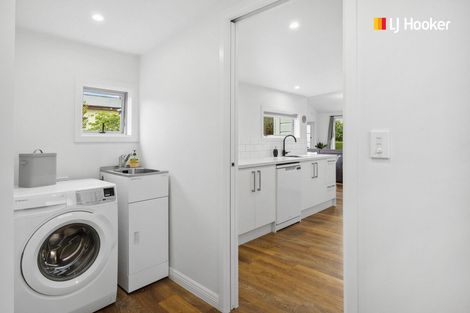 Photo of property in 298 Gladstone Road North, Mosgiel, 9092