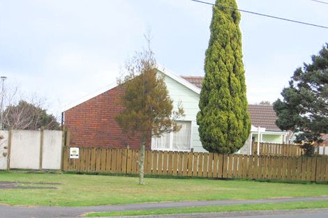 Photo of property in 15a Rotokauri Road, Nawton, Hamilton, 3200