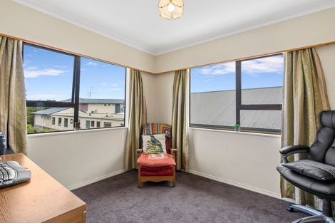 Photo of property in 54a Kiddle Drive, Hilltop, Taupo, 3330