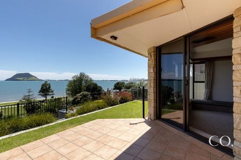 Photo of property in 9 Aylesbury Terrace, Otumoetai, Tauranga, 3110