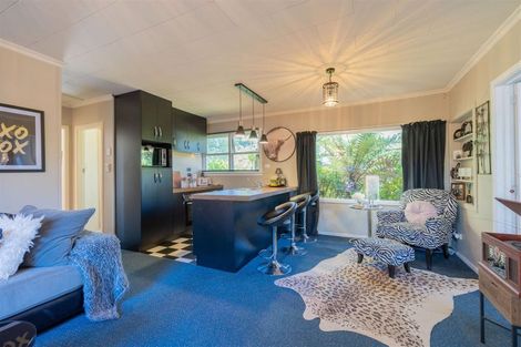 Photo of property in 65 Quintin Drive, Te Anau, 9600