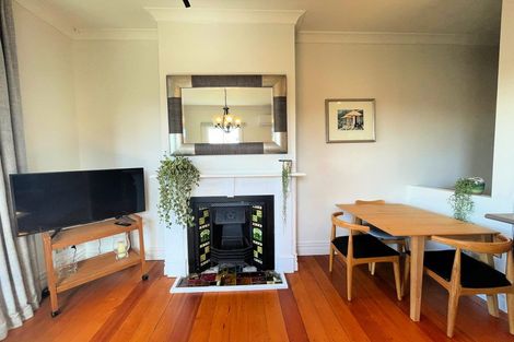 Photo of property in 24 Charlotte Avenue, Brooklyn, Wellington, 6021