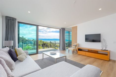 Photo of property in 15 Koura Road, Atawhai, Nelson, 7010