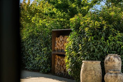 Photo of property in 24 Mountain View Drive, Wanaka, 9382