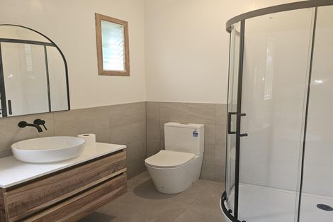 Photo of property in 135 Great South Road, Ohaupo, 3803