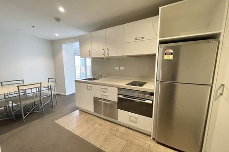 Photo of property in Soho Apartments, 1208/74 Taranaki Street, Te Aro, Wellington, 6011