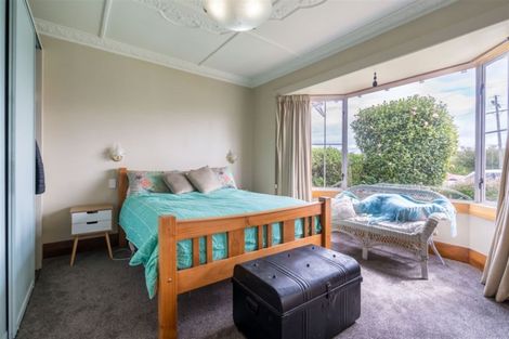 Photo of property in 1 Mure Street, Mosgiel, 9024