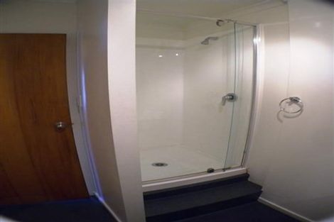 Photo of property in 1/79 Stafford Street, Dunedin Central, Dunedin, 9016